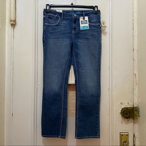 Signature by Levi Strauss & Co Jeans